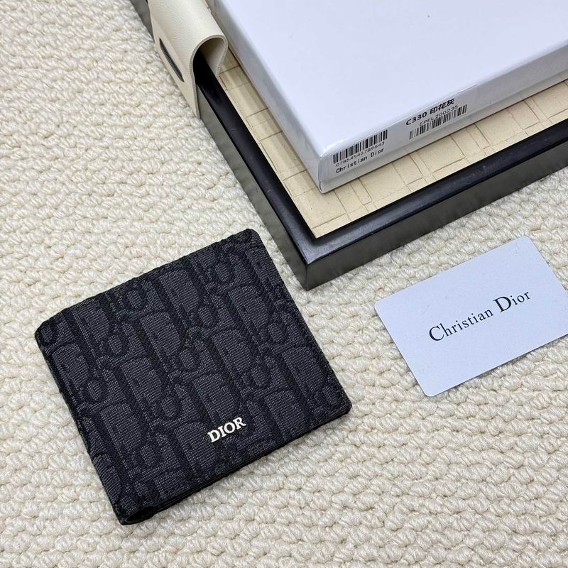 C027 11.5x9.5cm ZC 2