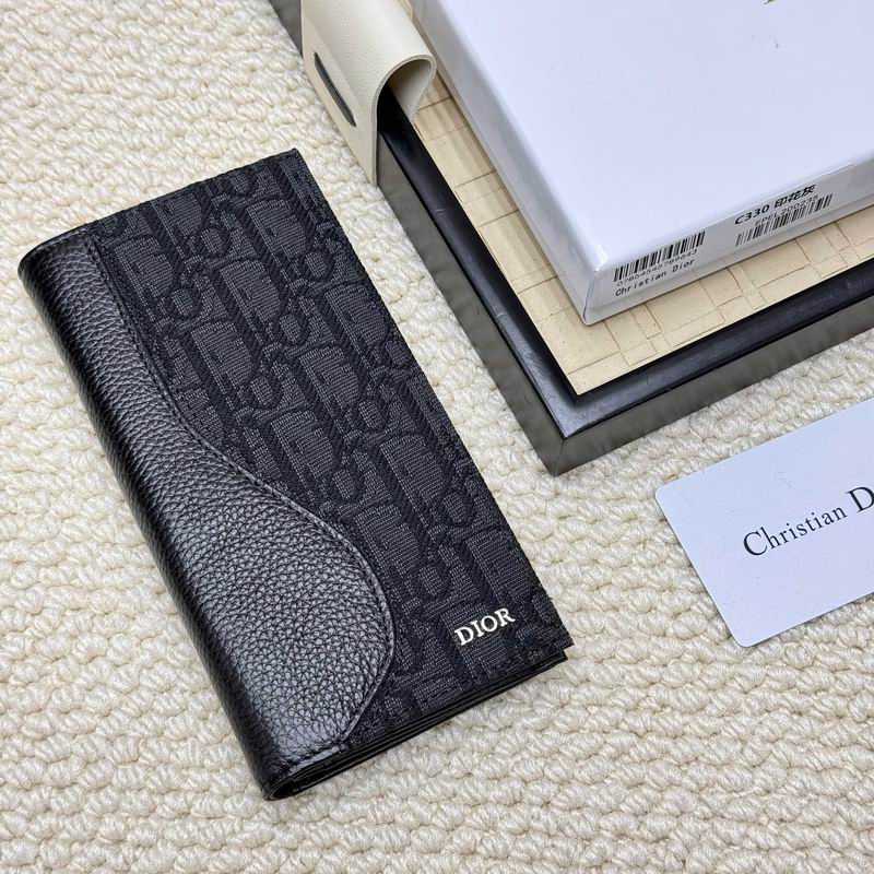 C330 18.8x9x2cm ZC 8