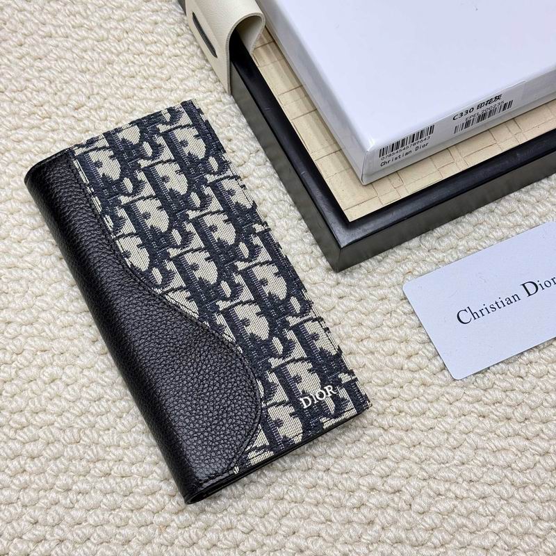 C330 18.8x9x2cm ZC 7