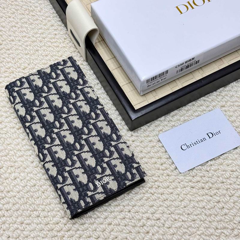 C330 18.8x9x2cm ZC 5