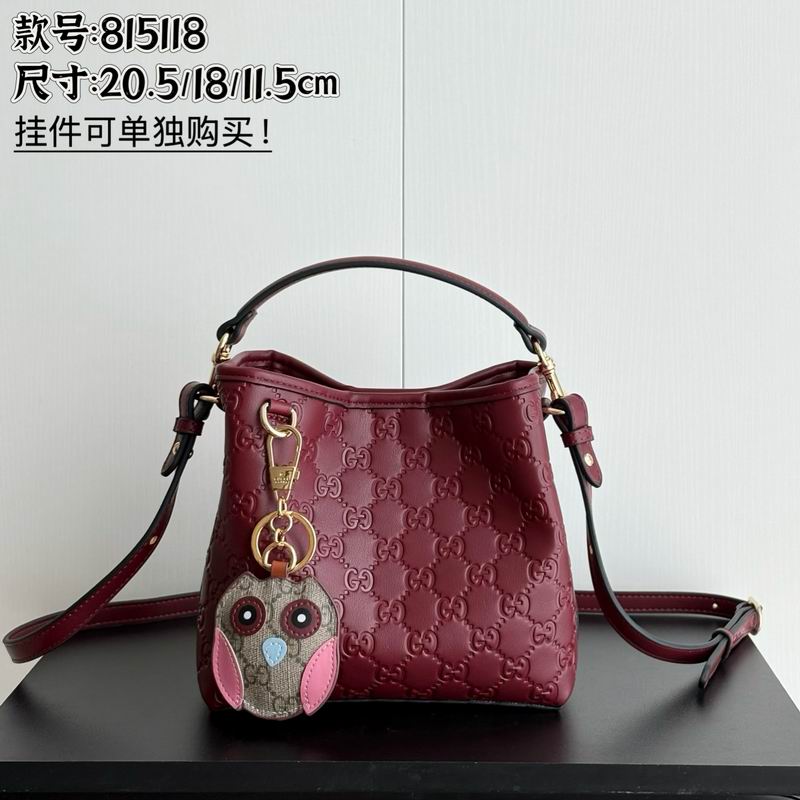 815118 19x18x11cm DF 3ɫ