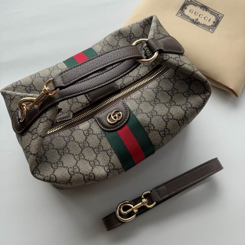 857799 29x19x13.5cm DF 5ɫ