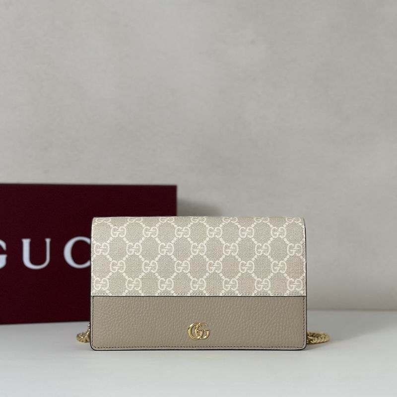 497985 20x12.5x4cm DF 11