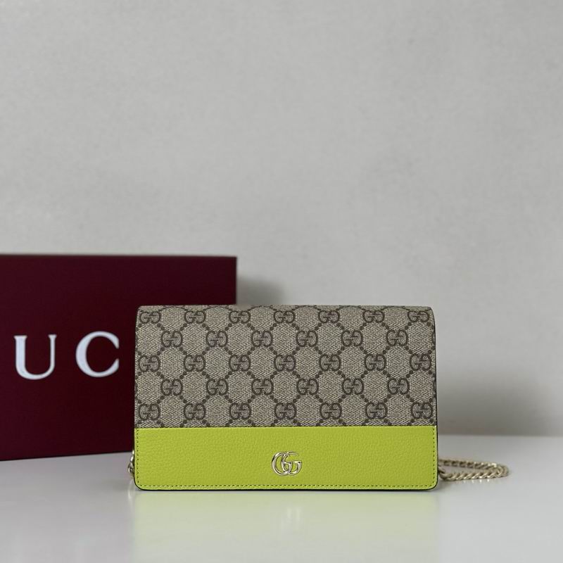 497985 20x12.5x4cm DF 8