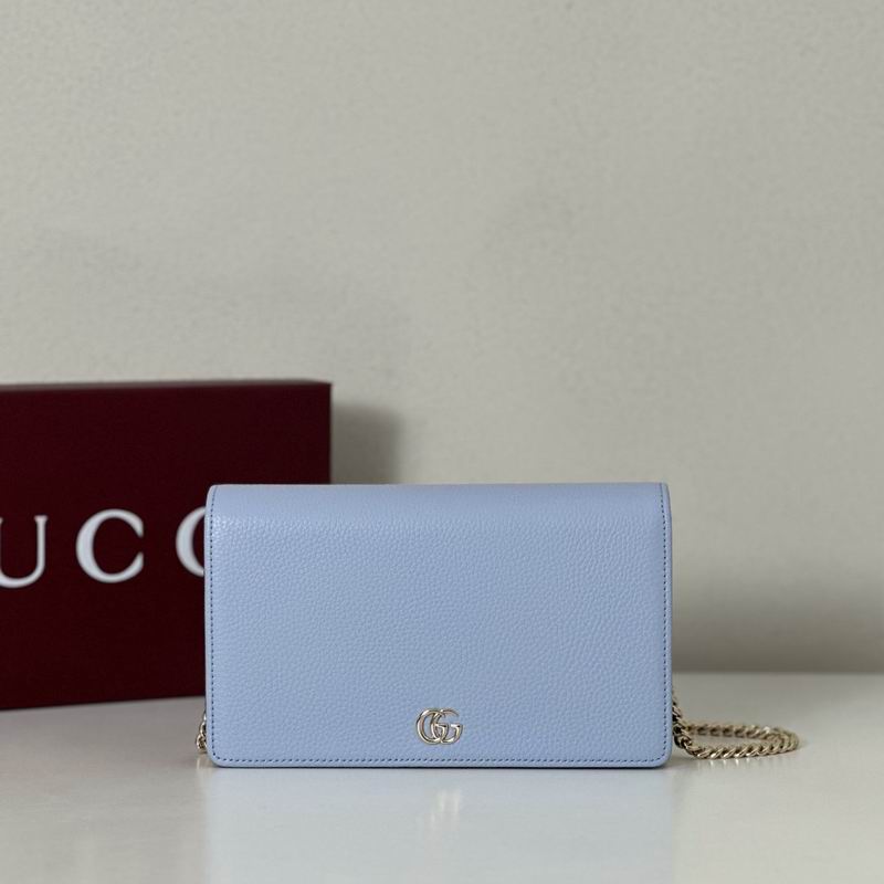 497985 20x12.5x4cm DF 5