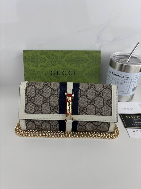 652681 19x10x3.5cm DF