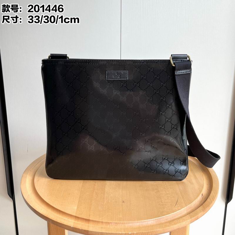 201446 33x30x1cm DF 3ɫ