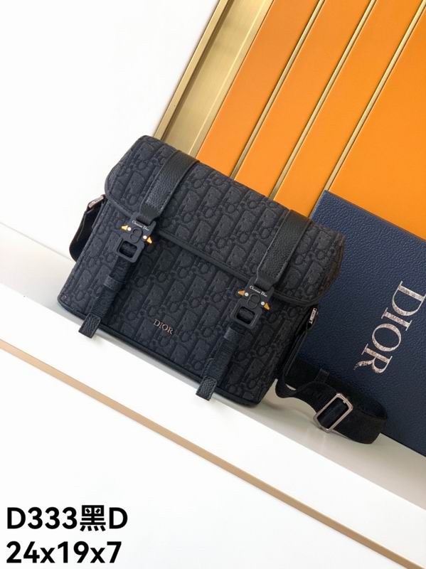 DIOR б���ԭ��