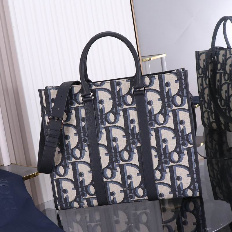 DIOR ���İ�ԭ��