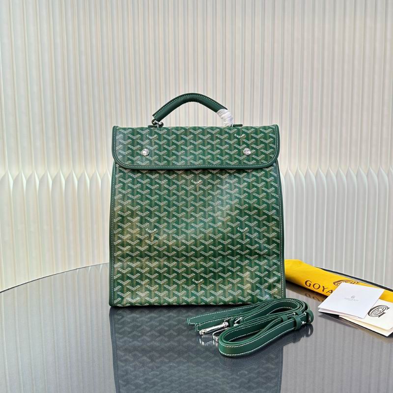 Goyard Backpack 1:1