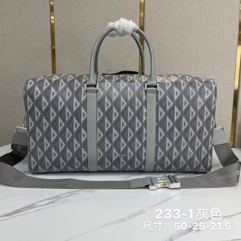 233-1 50x25x21.5cm WP