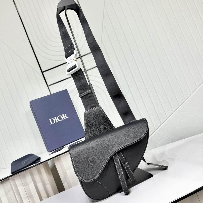 1ADPO093YKK 27x20x5cm WP