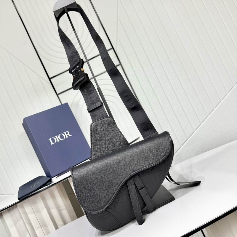 1ADPO093YMJ 27x20x5cm WP