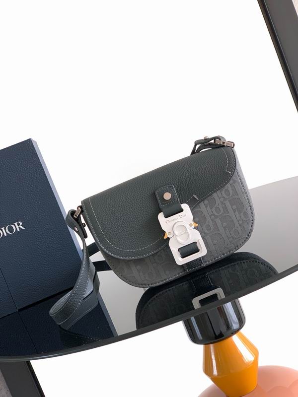 2ADCA435YKK42 19.5x13x4.3cm WP