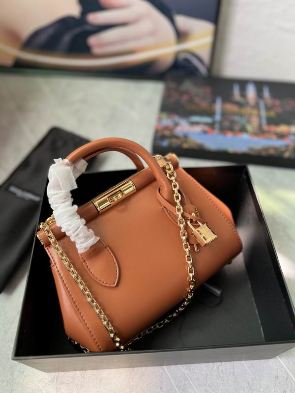 DG 13.5x19x7cm YT 5ɫ