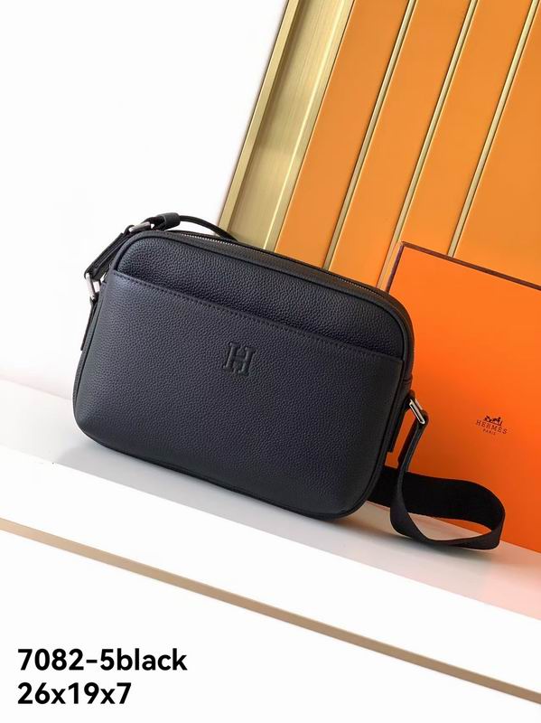 7082-5 21x24x7cm WP 1