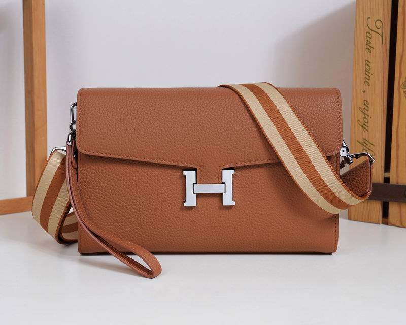 H5083-4 28x18x3cm WP