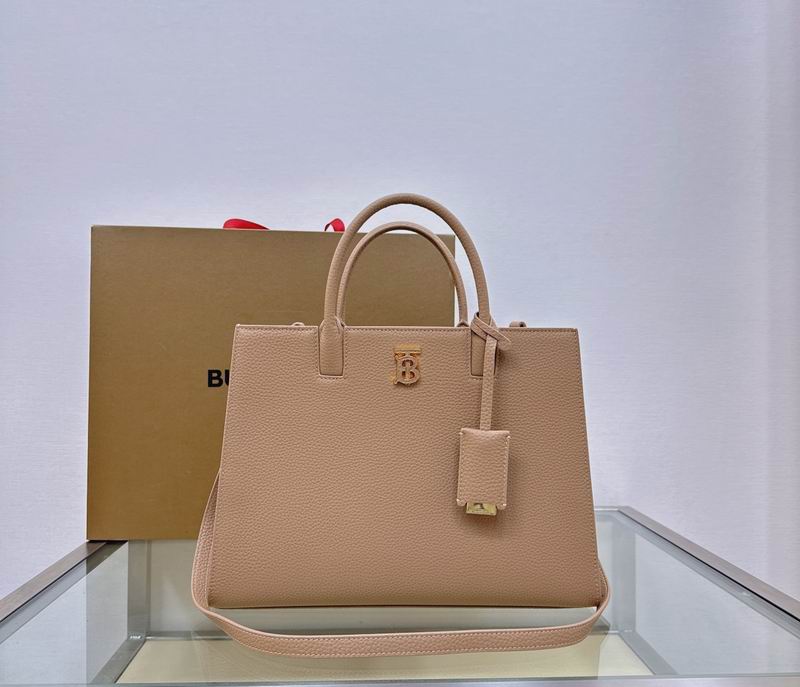 Thomas 32.5x12x24cm HQ 2