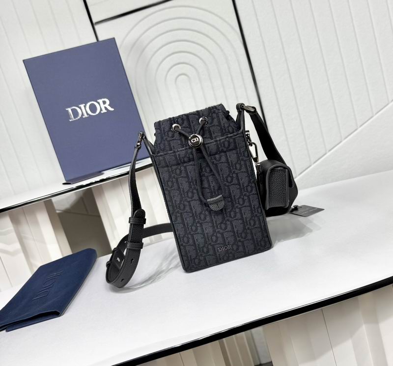 2LECA594YKY 13.5x22x7cm WP