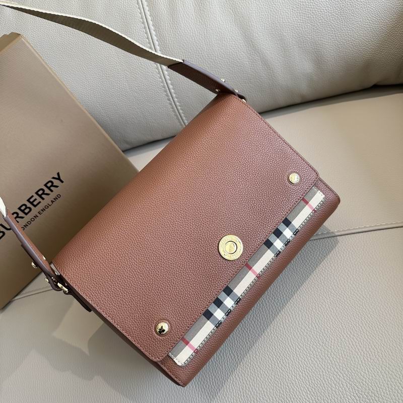 Burberry 25x8.5x18cm HQ 1