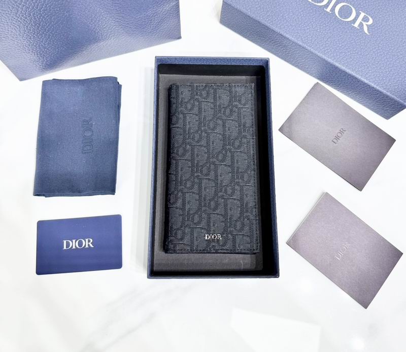 2OBBC002YSE 9x18.8x2cm WP 1