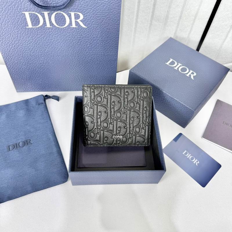 2ESBH027FLG 11.5x9.5x1.7cm WP