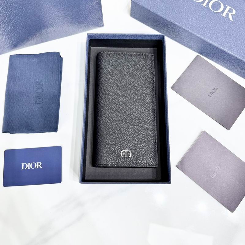 2ESBC002CDI 9x18x2cm WP