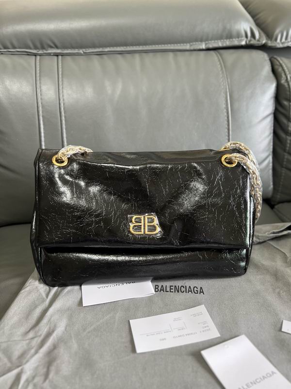 594522 32.5x22x9.9cm YT1 2ɫ