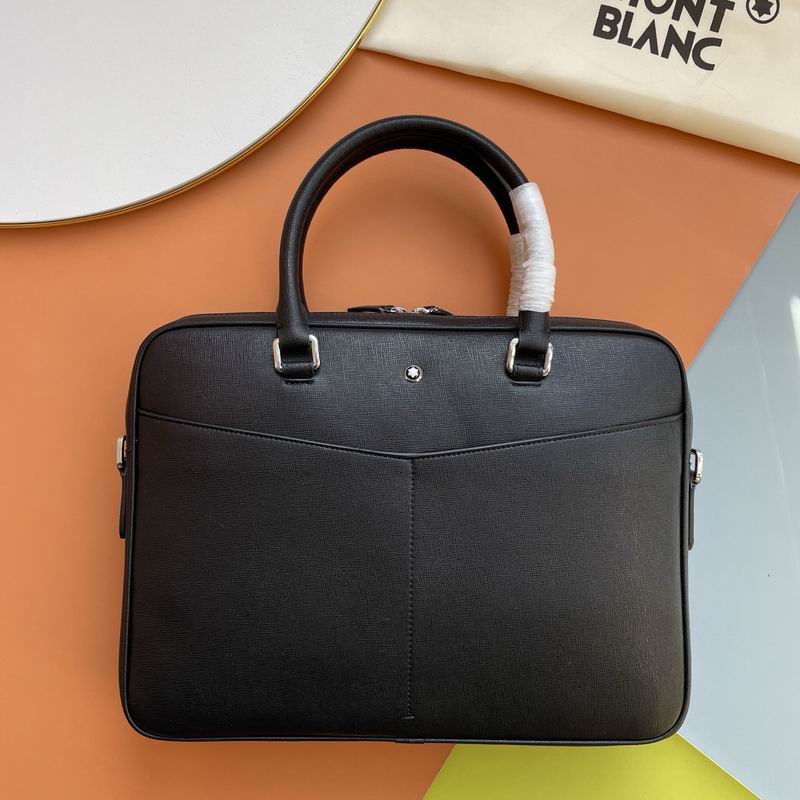 MB128541 37x27x5cm WP