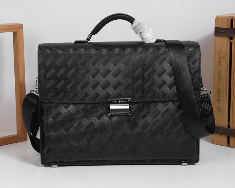 Mont Blanc 39x29x6cm WP 3