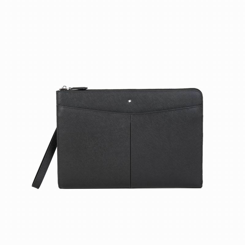 MB172454 31x7x40cm WP