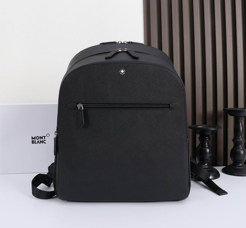 MB130275 40x33x13cm WP