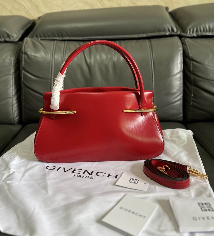 BB515JB2CN 28x12.5x17cm YT 3