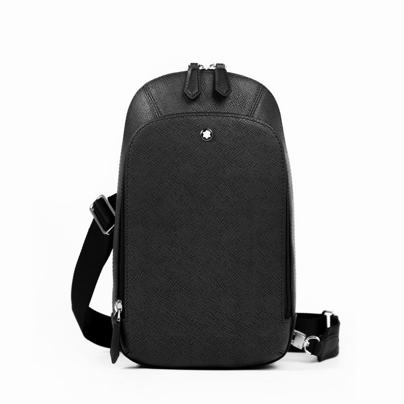 Mont Blanc MB199368 WP