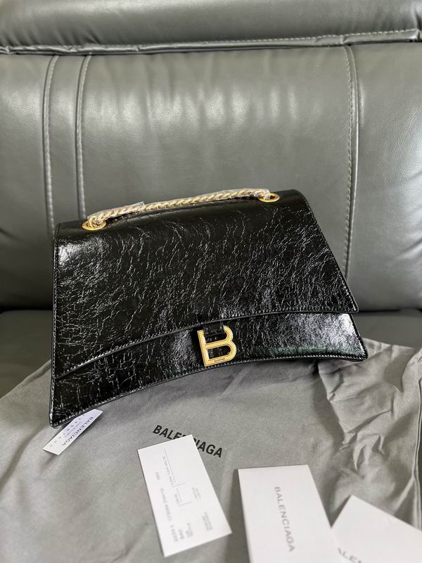 39322 32x13x20.5cm YT 3