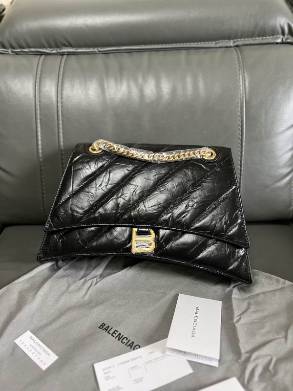 39322 32x13x20.5cm YT