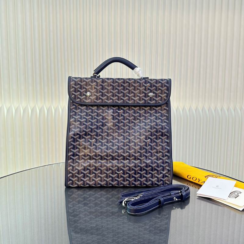 Saint L��ger 33x35x16cm YT 2