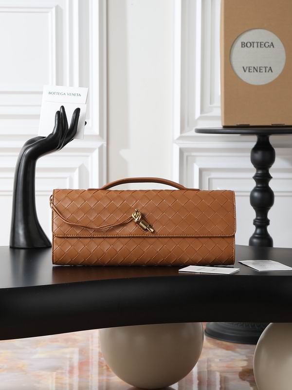 BV Andiamo���ð�ԭ��