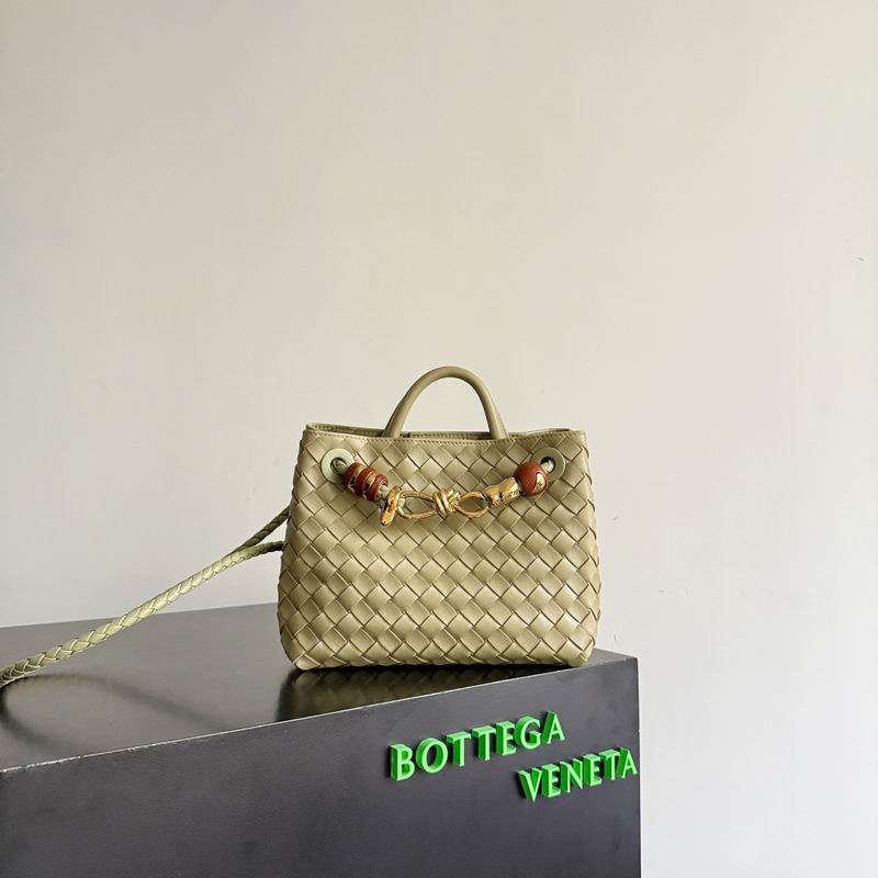 743568 25x22x10.5cm  T39