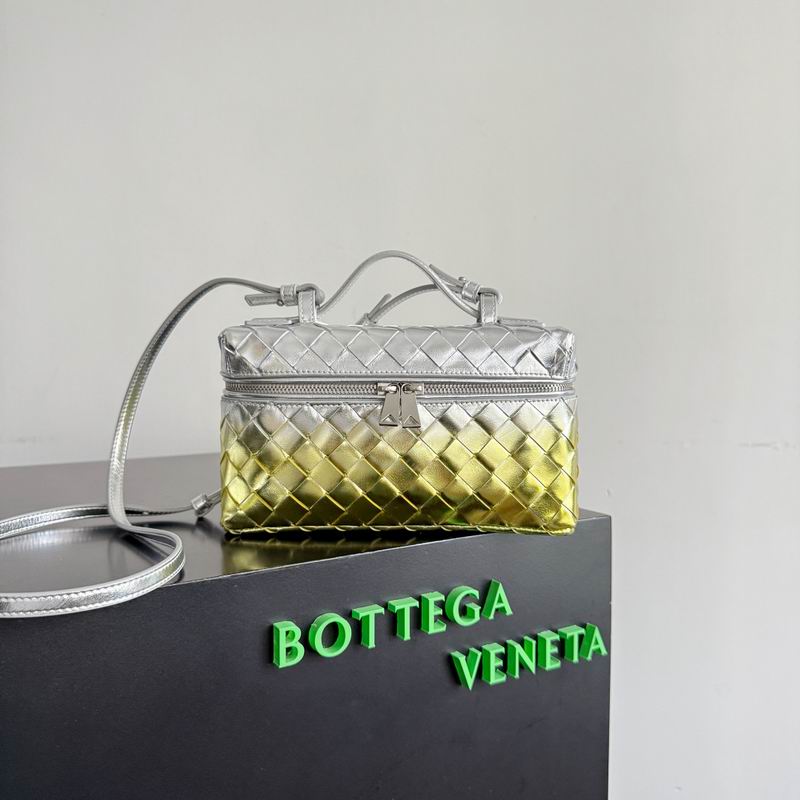 789109 22x12.5x5cm T8