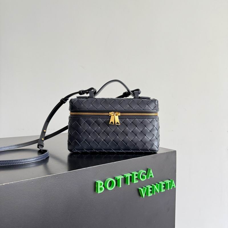 789109 22x12.5x5cm T12