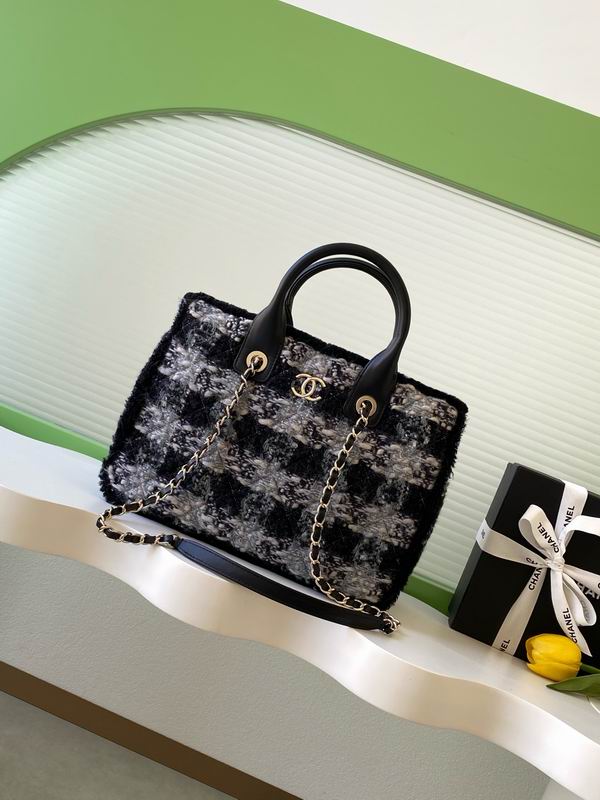 AS5688 24x33.5x11cm XZ2