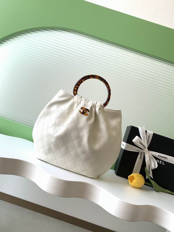 AS6010 26x32x14cm XZ6