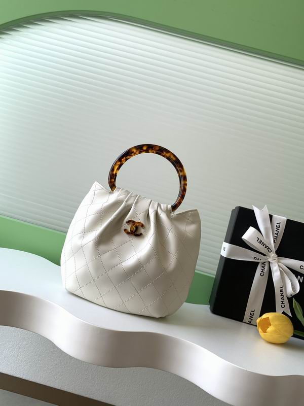 AS6022 18x24x12cm XZ5