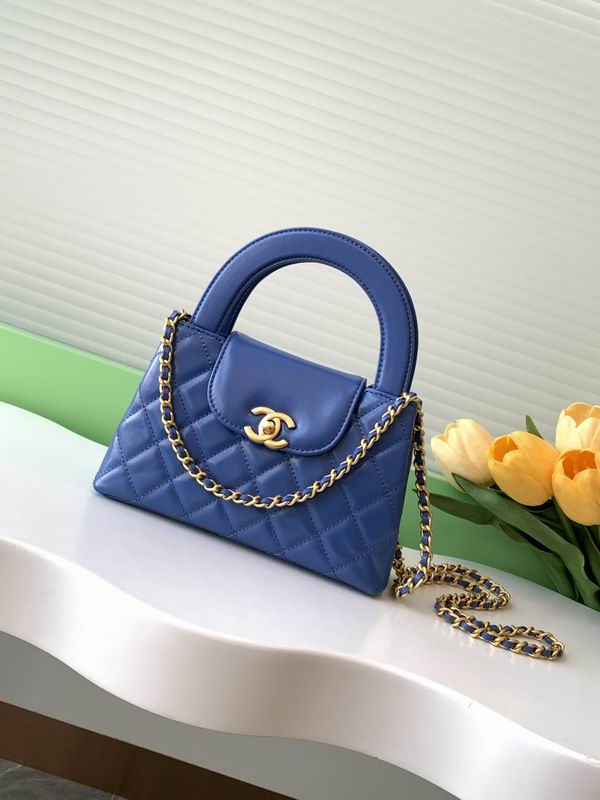 AS4416 13x19x7cm XZ 3