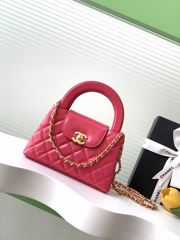 AS4416 13x19x7cm XZ 9