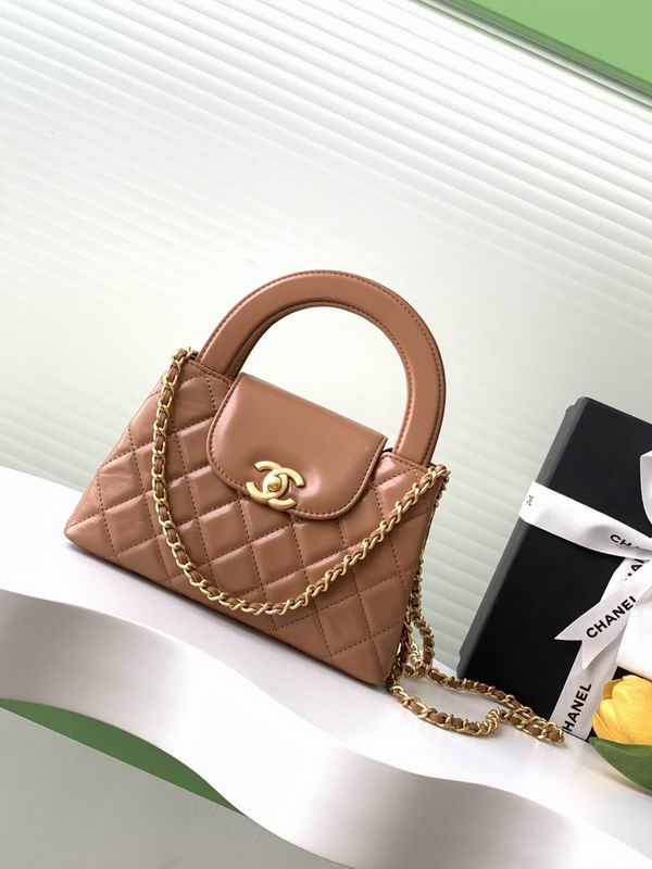 AS4416 13x19x7cm XZ 11