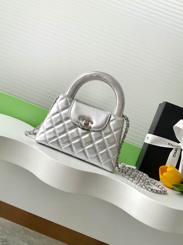 AS4416 13x19x7cm XZ 16