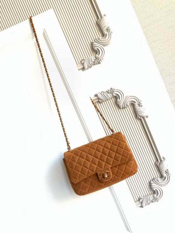 AS5991 17x24x7cm XZ3