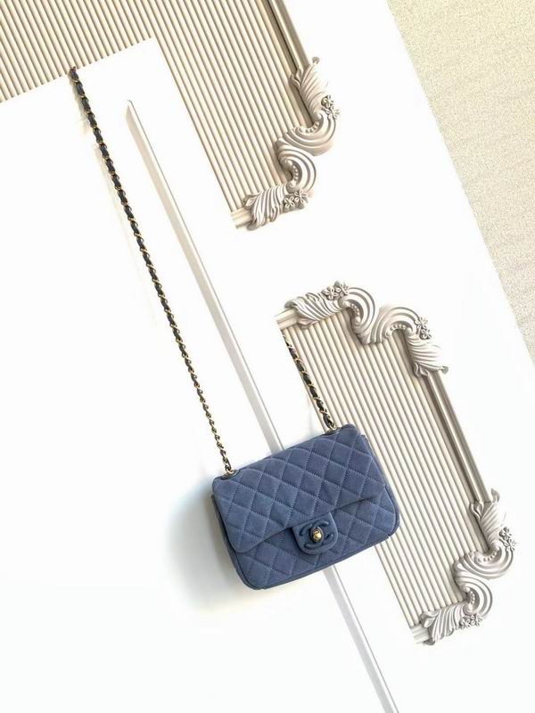 AS5989 14x20x6cm XZ4